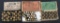 LOT (3) BOXES 19TH CENTURY ROOK RIFLE AMMUNITION