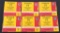 (6) BOXES , 30 ROUNDS .kYNOCH 470 NITRO EXPRESS
