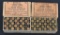 2 BOXES KYNOCH .297/250 ROOK RIFLE AMMO