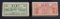 (2) BOXES ELEY REVOLVER CARTRIDGES