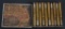 KYNOCH TROPICAL TIN .400/.360 AMMO