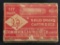 FULL BOX DOMINION .577 SNIDER BLACK POWDER AMMO