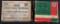 TWO BOXES .450 EXPRESS AMMO