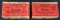 TWO FULL BOXES WINCHESTER .44 RUSSIAN AMMO