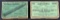 TWO BOXES SHARPS .40 CALIBER