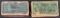 (2) BOXES OF .38 RIMFIRE AMMO