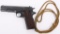 1914 COLT C SERIES COLT 1911 GOVERNMENT 45 PISTOL