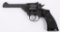 WEBLEY MK IV 38 WW2 REVOLVER