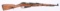WW2 RUSSIAN M38 MOSIN NAGANT CARBINE