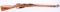 WW2 TULA ARSENAL MOSIN NAGANT 91/30 RIFLE