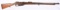 STEYR 1894 MANUFACTURED 1888 COMMISION RIFLE