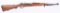 DWM ARGENTINE 1909 CARBINE