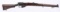 LONDON SMALL ARMS 1918 No1 MKIII 303 ENFIELD
