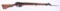 FINE WW2 BRITISH No4MK1 .303 ENFIELD SMLE