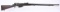 ITALIAN 1891 CARCANO 6.5 RIFLE CONVERSION