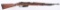 ITALIAN MODEL 38 6.56 CARCANO CARBINE DATED 1940