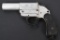 duv 42 NAZI FLARE / SIGNAL GUN