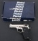 BOXED S & W MODEL 459 SEMI AUTO PISTOL