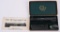 BOXED POST WAR COLT 1911 .22 CONVERSION KIT