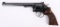 SMITH & WESSON MODEL 17 K22 8 3/8