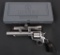 RUGER 41 MAG SUPER BLACKHAWK HUNTER W/ SCOPE