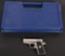 COLT MUSTANG POCKET LITE .380 IN ORIG, BOX