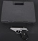 SIG SAUER P230 .380 STAINLESS STEEL PISTOL
