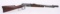 FINE WINCHESTER MODEL 1894 15