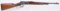 SPECIAL ORDER WINCHESTER 1894 CARBINE
