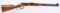 ILLINOIS 1969 GOLDEN SPIKE WINCHTER 1894 SRC
