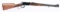 WINCHESTER BIG BORE 94XTR .375 WIN. LEVER RIFLE
