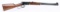 WINCHESTER MODEL 1894 CARBINE