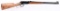 NR-MT WAR ERA WINCHESTER MODEL 1894 CARBINE