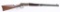 CLASSIC WINCHESTER 1894 SRC (1902)
