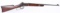 SPECIAL ORDER WINCHESTER MODEL 1894 CARBINE (1930)