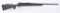 REMINGTON MODEL 700 SYNTHETIC STOCK .338 WIN. MAG