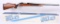 SAKO MODEL L61R BOLT ACTION SPORTING RIFLE