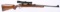 BROWNING SAFARI .338 MAGNUM BOLT ACTION RIFLE