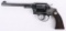 COLT POLICE POSITIVE 6 INCH 38 SPL