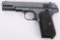 1ST MODEL COLT MODEL 1903 HAMMERLESS .32