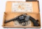 COLT POLICE POSITIVE .38 IN BOX MFG 1914