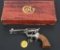COLT 3RD GEN 44 SPL SINGLE ACTION ARMY IN BOX