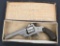 SMITH & WESSON DOUBLE ACTION 32 IN BOX