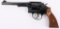 SMITH & WESSON 6