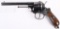 SUPERB 11MM PINFIRE BELT REVOLVER