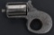 FACTORY ENGRAVED 