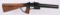 FEDERAL LABORATORIES 201-Z GAS GUN