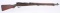 LATE WAR JAPANESE TYPE 99 ARISAKA