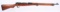 WW2 JAPANESE TYPE 99 ARISAKA KOKURA ARSENAL