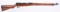 WW2 JAPANESE TYPE 99 ARISAKA FROM KOKURA ARSENAL